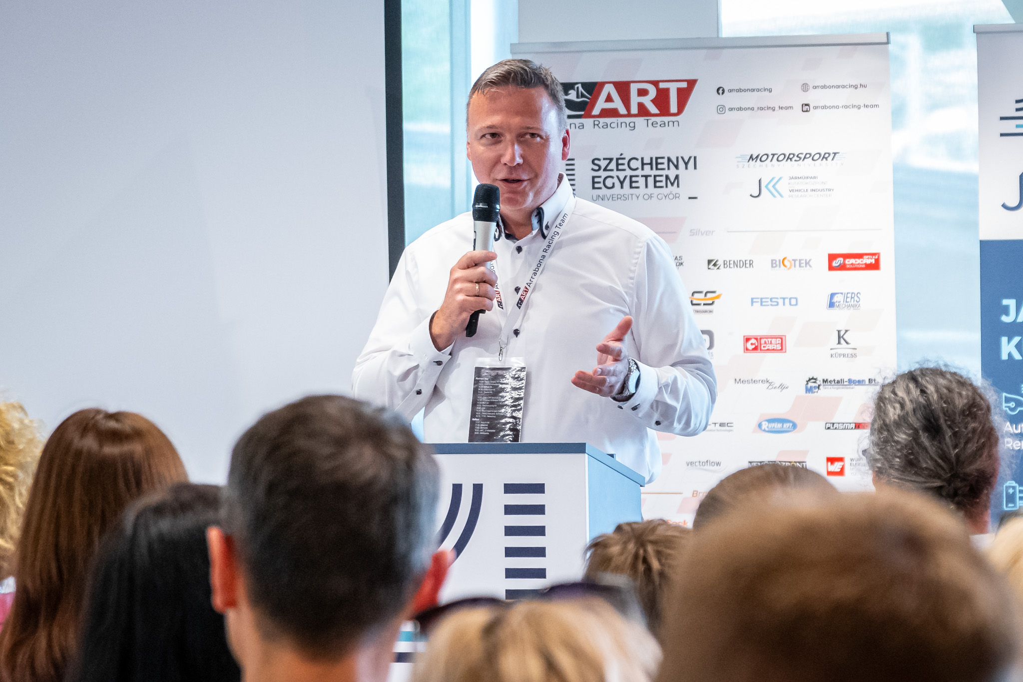 ART_rollout (04) (DudasMate).jpg